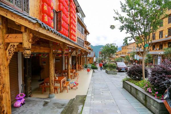 美发沙龙设计师